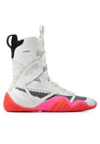 Nike Buty Hyperko 2 Se DJ4475 121 Biały. Kolor: biały. Materiał: materiał #2