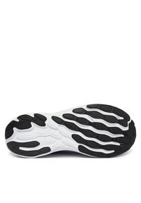 New Balance Sneakersy UTRNWF Czarny. Kolor: czarny. Materiał: skóra #3