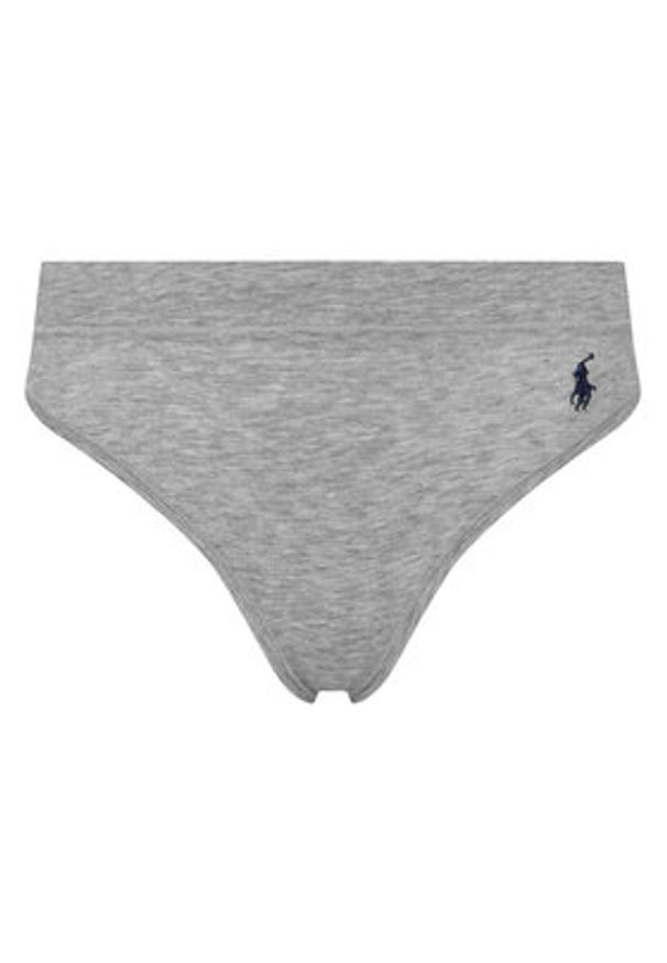 Polo Ralph Lauren Komplet fig 4P0711 Kolorowy. Materiał: bawełna. Wzór: kolorowy