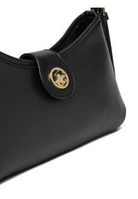 Beverly Hills Polo Club Torebka CEO-BHPC-L-015-09 Czarny. Kolor: czarny #4