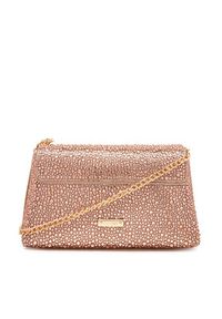 Aldo Torebka Blingita 13989482 Różowy. Kolor: różowy #3