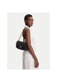 Torebka MICHAEL Michael Kors. Kolor: czarny #1