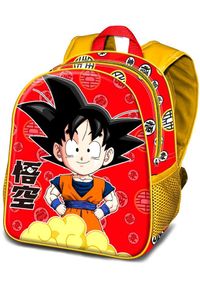 Karactermania Dragon Ball Kintoun backpack 39cm