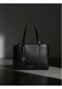 Nine West Torebka C-MARYLAND-LDA8570 Czarny. Kolor: czarny #7