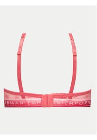 Emporio Armani Underwear Komplet bielizny 164788 4R205 05373 Różowy. Kolor: różowy. Materiał: syntetyk #2