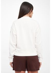 Ecoalf - Bluza damska Godoy ECOALF #5