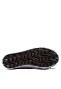 Sprandi Trampki CP40-20578Z Fioletowy. Kolor: fioletowy. Materiał: materiał #2