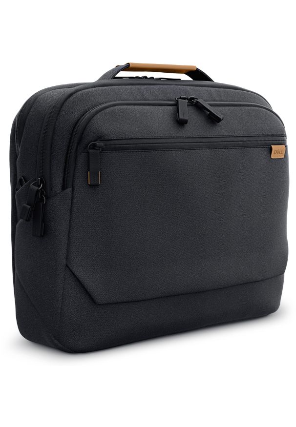 DELL - Torba Dell Dell Torba Ecoloop Pro Premium Briefcase CC7625