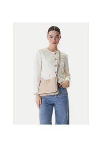 Love Moschino - Torebka LOVE MOSCHINO #1