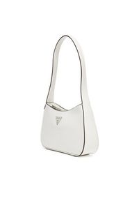 Guess Torebka Arnela HWNY94 96170 Biały. Kolor: biały. Materiał: skórzane #4