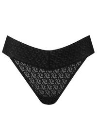 Calvin Klein Underwear Komplet fig LV00QD5305 Kolorowy. Materiał: bawełna. Wzór: kolorowy #8