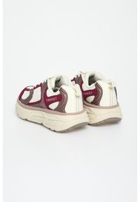 Twinset Milano - Sneakersy damskie TWINSET #4