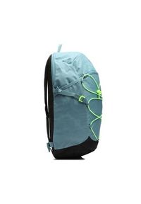 Puma Plecak Plus PRO Backpack 079521 05 Niebieski. Kolor: niebieski. Materiał: materiał