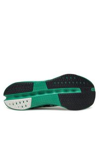 On Buty do biegania Cloudsurfer Next 3ME30022955 Zielony. Kolor: zielony. Materiał: materiał #6