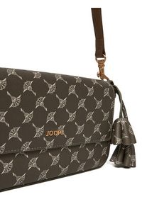 JOOP! Torebka 4140007813 Zielony. Kolor: zielony. Materiał: skórzane #4