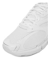 Reebok Buty do biegania EO-ZIG HYPNOTICA 100238013 Biały. Kolor: biały. Materiał: materiał #5