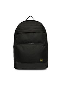 Blauer Plecak S6EAST01/ESS Czarny. Kolor: czarny. Materiał: materiał #1