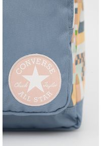Converse plecak duży wzorzysty #5