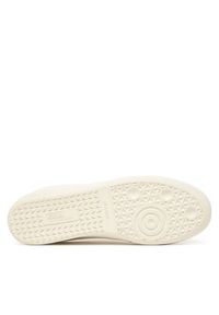 Polo Ralph Lauren Sneakersy 809P01642001 Biały. Kolor: biały. Materiał: skóra #6