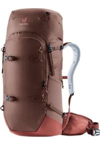 Plecak turystyczny Deuter Rise SL 32 l + 8 l Rasina-Caspia #1