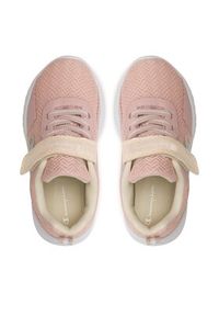 Champion Sneakersy Softy Evolve G Ps Low Cut Shoe S32532-PS019 Różowy. Kolor: różowy #6