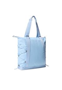 The North Face Torebka Borealis Tote NF0A52SVYOF1 Kolorowy. Wzór: kolorowy #3