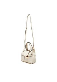 Furla Torebka Primrose WB01825 HSF000 CN PNN00 Écru. Materiał: skórzane #4