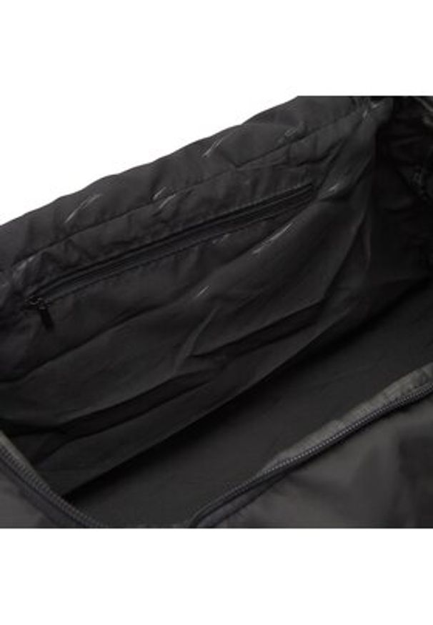 Sprandi Torba SPR-W-005-05 Czarny. Kolor: czarny. Materiał: materiał