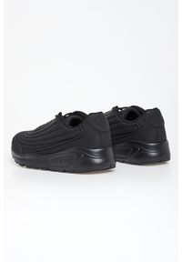 Armani Exchange - Sneakersy męskie ARMANI EXCHANGE #3