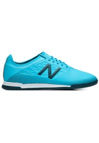 New Balance - Halówki Furon 5.0 Dispatch IN - MSFDIBS5. Materiał: guma, materiał, syntetyk #1