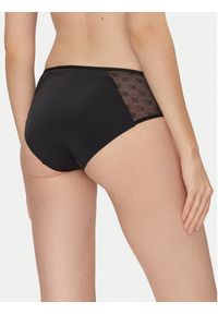 JOOP! Bokserki 10224373 Czarny. Kolor: czarny. Materiał: syntetyk