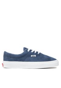 Vans Tenisówki Era VN0005UEAHU1 Niebieski. Kolor: niebieski #1