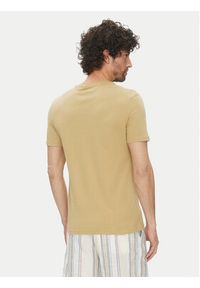 Tommy Jeans Komplet 2 t-shirtów DM0DM20687 Kolorowy Slim Fit. Materiał: bawełna. Wzór: kolorowy #5
