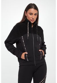 Sportalm - Bluza damska SPORTALM #1