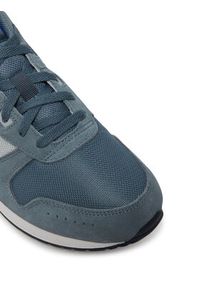 Asics Sneakersy Lyte Classic 1203A611 Czarny. Kolor: czarny. Materiał: materiał #5