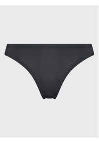 Dorina Komplet fig brazylijskich Mio D001688MI033 Czarny. Kolor: czarny. Materiał: syntetyk #4