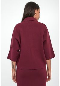 Joseph Ribkoff - Sweter damski JOSEPH RIBKOFF #3