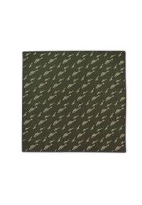 Modini - Poszetka w żyrafy E325 #1