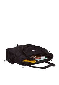 The North Face Torebka NF0A8JCFJK31 Czarny. Kolor: czarny #4