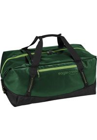 Eagle Creek Eagle Creek Migrate Duffel 90L Forest