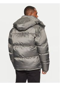 Ellesse Kurtka zimowa SHZ22304 Szary Regular Fit. Kolor: szary. Materiał: syntetyk. Sezon: zima #2