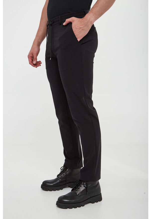 Spodnie męskie TravelSake JOOP!