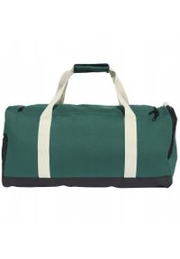Adidas Torba Linear Duffel (KS2070) #1