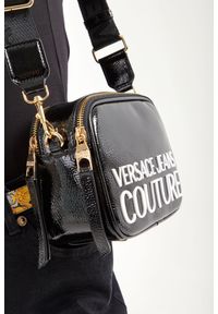 Versace Jeans Couture - LISTONOSZKA VERSACE JEANS COUTURE #3