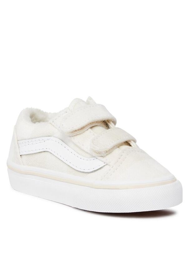 Tenisówki Vans. Model: Vans Old Skool