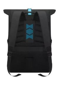 LENOVO - Lenovo IdeaPad Gaming Modern Backpack czarny. Kolor: czarny #3