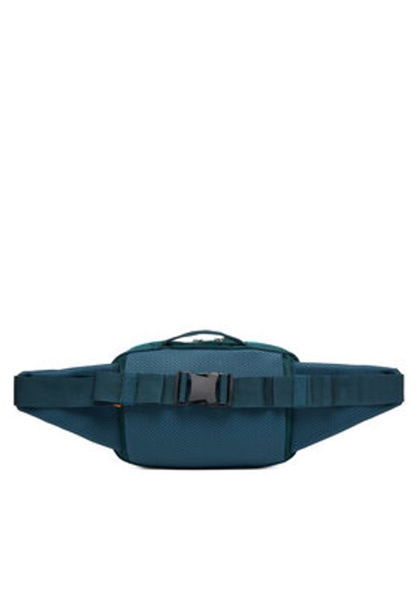 Cotopaxi Nerka Allpa X 3L S24492U721 Niebieski. Kolor: niebieski. Materiał: materiał