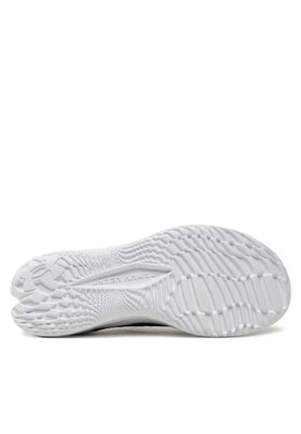 Under Armour Buty do biegania Ua W Velociti 4 Se 3027586-001 Czarny. Kolor: czarny. Materiał: materiał