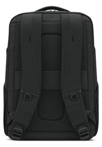 LENOVO - Plecak Lenovo ThinkPad Professional Gen 2 16'' #6