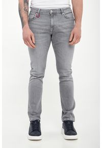 JOOP! Jeans - Jeansy męskie Stephen JOOP! JEANS #4